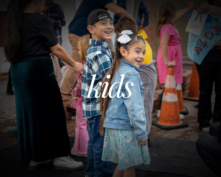 kids-the-church-at-whittier