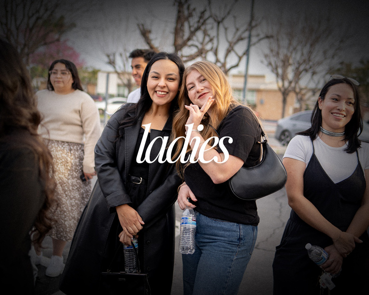 ladies-groups-the-church-at-whittier